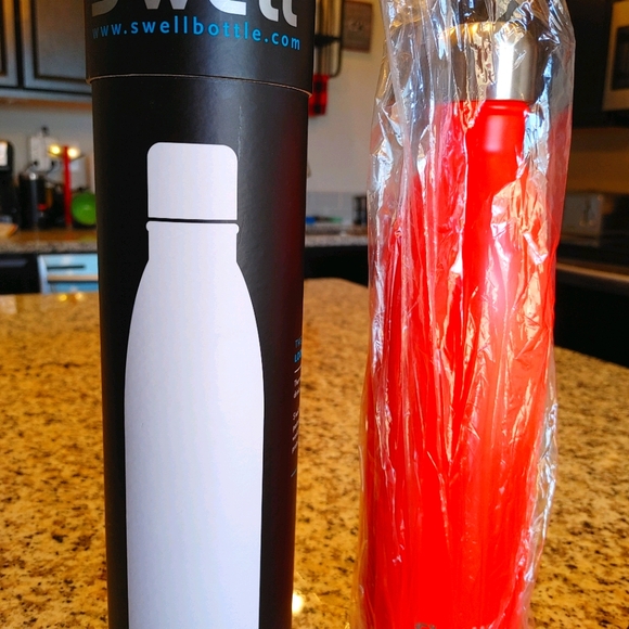 Swell Other - Swell Water Bottle